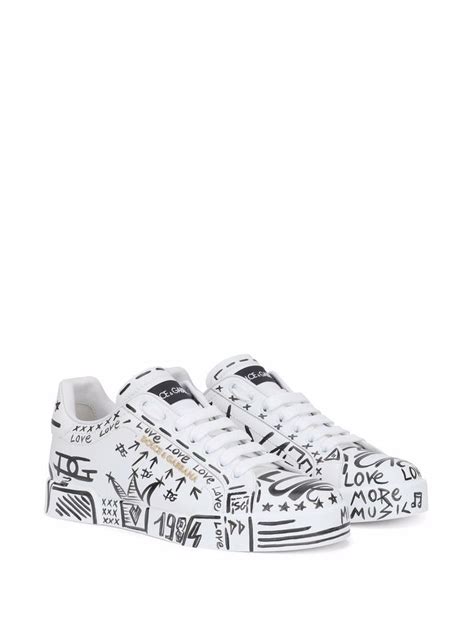 trening dolce gabbana femei|farfetch dolce gabbana sneakers.